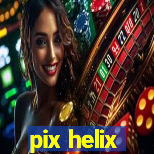 pix helix